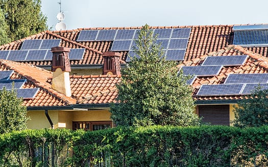 Impianti-fotovoltaici-residenziali
