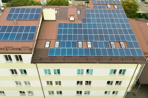 Impianti-fotovoltaici-residenzia